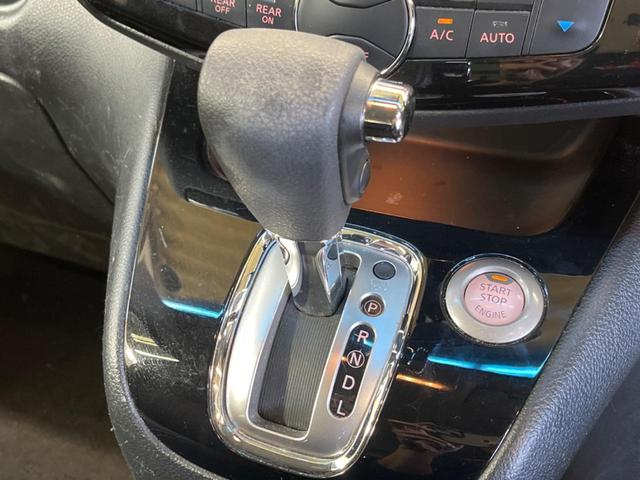 セレナ ハイウェイスター Vセレ+セーフティII SHV 禁煙車 純正ナビフルセグ アラウンドビューモニタ 両側電動ドア 衝突被害軽減 LEDヘッド 純正16インチAW フロント/バックソナー クルーズコントロール 後席オートエアコン ETC DVD再生(24枚目)