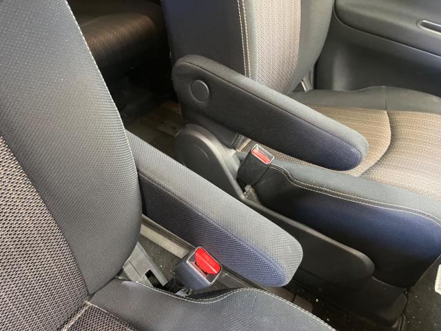 セレナ ハイウェイスター Vセレ+セーフティII SHV 禁煙車 純正ナビフルセグ アラウンドビューモニタ 両側電動ドア 衝突被害軽減 LEDヘッド 純正16インチAW フロント/バックソナー クルーズコントロール 後席オートエアコン ETC DVD再生(36枚目)