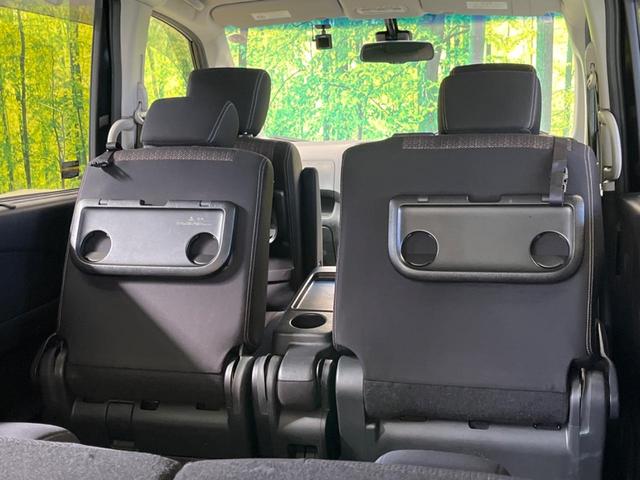 セレナ ハイウェイスター Vセレ+セーフティII SHV 禁煙車 純正ナビフルセグ アラウンドビューモニタ 両側電動ドア 衝突被害軽減 LEDヘッド 純正16インチAW フロント/バックソナー クルーズコントロール 後席オートエアコン ETC DVD再生(38枚目)