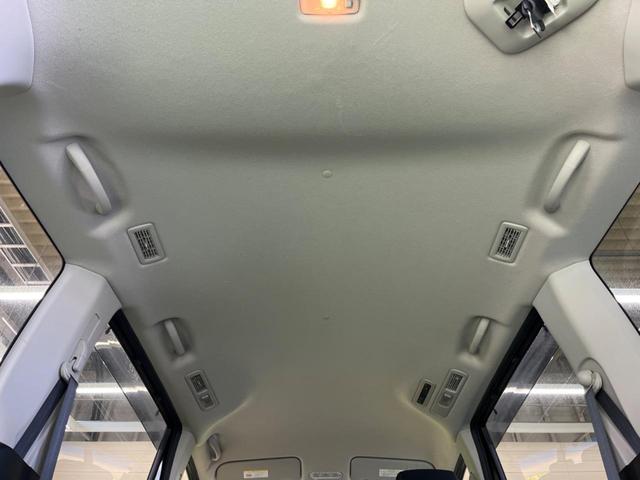 セレナ ハイウェイスター Vセレ+セーフティII SHV 禁煙車 純正ナビフルセグ アラウンドビューモニタ 両側電動ドア 衝突被害軽減 LEDヘッド 純正16インチAW フロント/バックソナー クルーズコントロール 後席オートエアコン ETC DVD再生(43枚目)