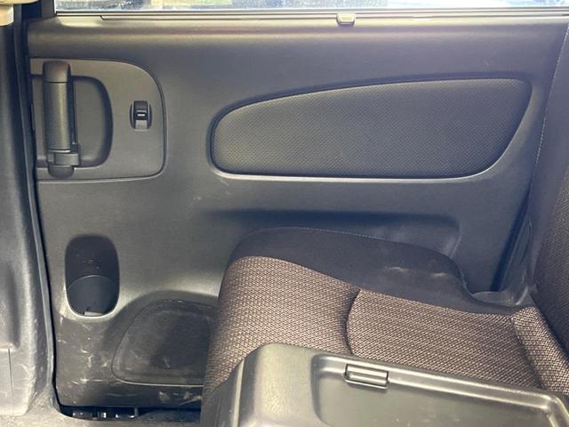 セレナ ハイウェイスター Vセレ+セーフティII SHV 禁煙車 純正ナビフルセグ アラウンドビューモニタ 両側電動ドア 衝突被害軽減 LEDヘッド 純正16インチAW フロント/バックソナー クルーズコントロール 後席オートエアコン ETC DVD再生(47枚目)