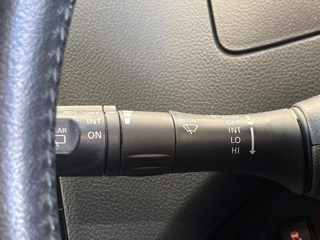 セレナ ハイウェイスター Vセレ+セーフティII SHV 禁煙車 純正ナビフルセグ アラウンドビューモニタ 両側電動ドア 衝突被害軽減 LEDヘッド 純正16インチAW フロント/バックソナー クルーズコントロール 後席オートエアコン ETC DVD再生(50枚目)