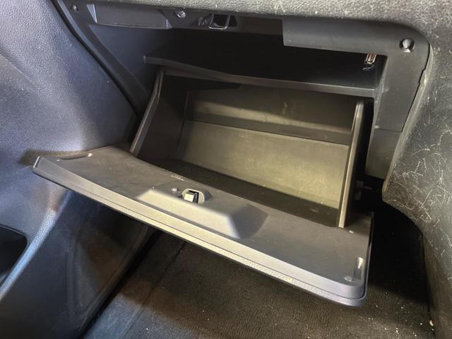 セレナ ハイウェイスター Vセレ+セーフティII SHV 禁煙車 純正ナビフルセグ アラウンドビューモニタ 両側電動ドア 衝突被害軽減 LEDヘッド 純正16インチAW フロント/バックソナー クルーズコントロール 後席オートエアコン ETC DVD再生(53枚目)