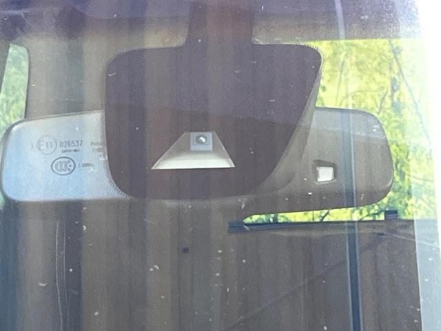 セレナ ハイウェイスター Vセレ+セーフティII SHV 禁煙車 純正ナビフルセグ アラウンドビューモニタ 両側電動ドア 衝突被害軽減 LEDヘッド 純正16インチAW フロント/バックソナー クルーズコントロール 後席オートエアコン ETC DVD再生(63枚目)