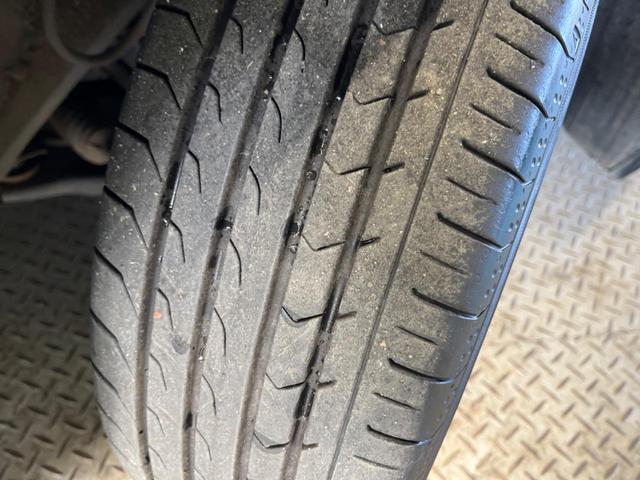 セレナ ハイウェイスター Vセレ+セーフティII SHV 禁煙車 純正ナビフルセグ アラウンドビューモニタ 両側電動ドア 衝突被害軽減 LEDヘッド 純正16インチAW フロント/バックソナー クルーズコントロール 後席オートエアコン ETC DVD再生(64枚目)