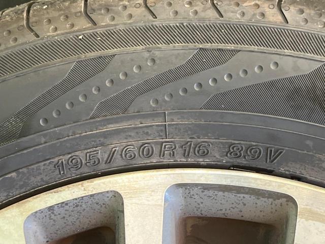 セレナ ハイウェイスター Vセレ+セーフティII SHV 禁煙車 純正ナビフルセグ アラウンドビューモニタ 両側電動ドア 衝突被害軽減 LEDヘッド 純正16インチAW フロント/バックソナー クルーズコントロール 後席オートエアコン ETC DVD再生(66枚目)