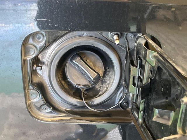 セレナ ハイウェイスター Vセレ+セーフティII SHV 禁煙車 純正ナビフルセグ アラウンドビューモニタ 両側電動ドア 衝突被害軽減 LEDヘッド 純正16インチAW フロント/バックソナー クルーズコントロール 後席オートエアコン ETC DVD再生(67枚目)