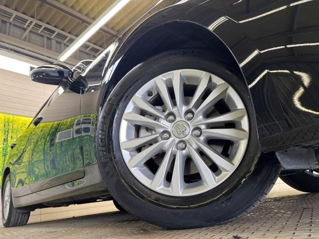 クラウンハイブリッド ロイヤルサルーン アドバンストPKG 禁煙車 メーカー8型ナビTV バックカメラ プリクラッシュ レーダークルーズ インテリジェントクリアランスソナー HIDヘッド 純正16インチAW 前席パワーシート ETC(13枚目)