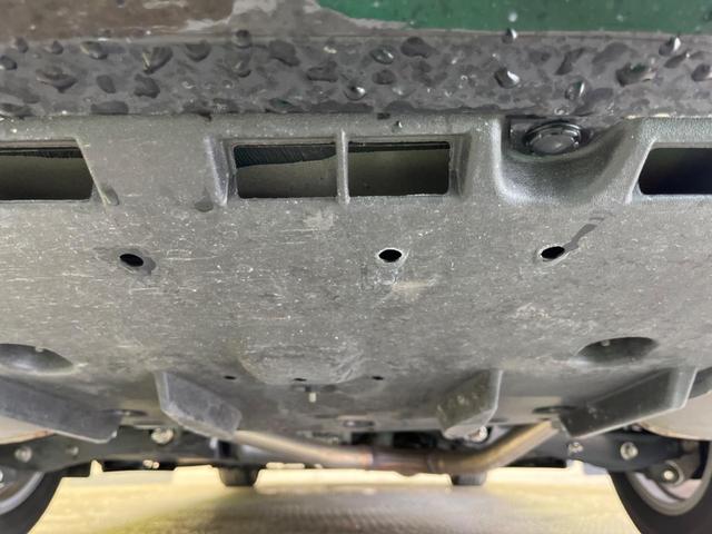 クラウンハイブリッド ロイヤルサルーン アドバンストPKG 禁煙車 メーカー8型ナビTV バックカメラ プリクラッシュ レーダークルーズ インテリジェントクリアランスソナー HIDヘッド 純正16インチAW 前席パワーシート ETC(18枚目)