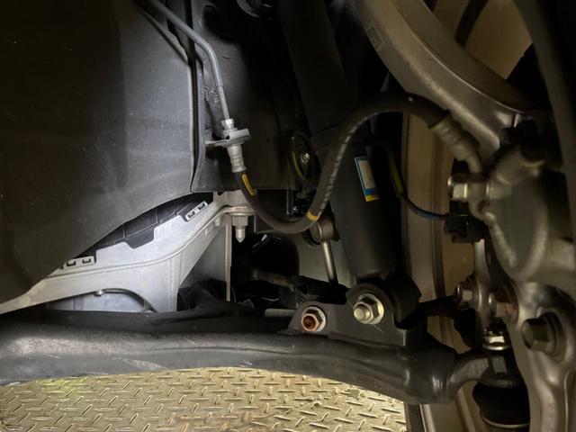 クラウンハイブリッド ロイヤルサルーン アドバンストPKG 禁煙車 メーカー8型ナビTV バックカメラ プリクラッシュ レーダークルーズ インテリジェントクリアランスソナー HIDヘッド 純正16インチAW 前席パワーシート ETC(20枚目)