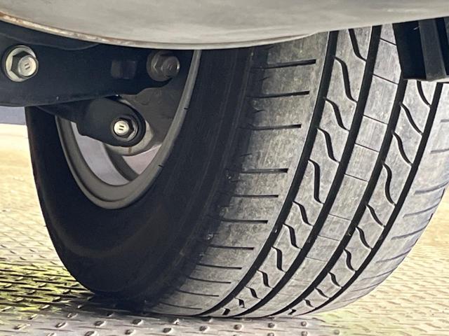 クラウンハイブリッド ロイヤルサルーン アドバンストPKG 禁煙車 メーカー8型ナビTV バックカメラ プリクラッシュ レーダークルーズ インテリジェントクリアランスソナー HIDヘッド 純正16インチAW 前席パワーシート ETC(23枚目)