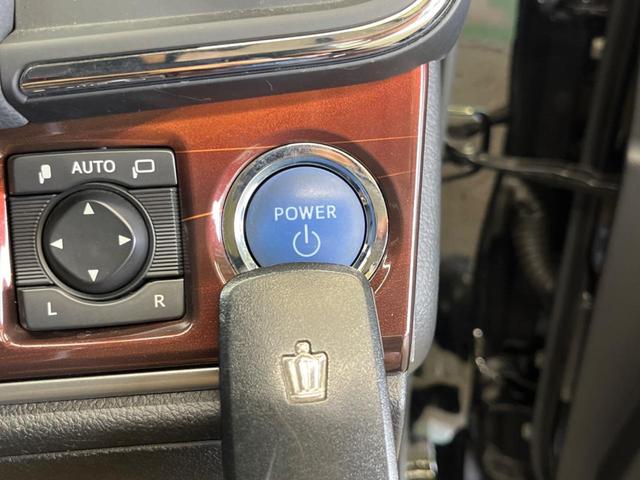 クラウンハイブリッド ロイヤルサルーン アドバンストPKG 禁煙車 メーカー8型ナビTV バックカメラ プリクラッシュ レーダークルーズ インテリジェントクリアランスソナー HIDヘッド 純正16インチAW 前席パワーシート ETC(27枚目)