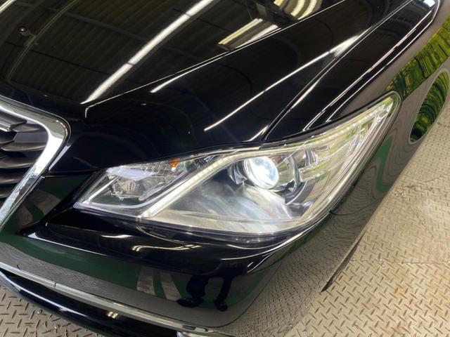 クラウンハイブリッド ロイヤルサルーン アドバンストPKG 禁煙車 メーカー8型ナビTV バックカメラ プリクラッシュ レーダークルーズ インテリジェントクリアランスソナー HIDヘッド 純正16インチAW 前席パワーシート ETC(51枚目)