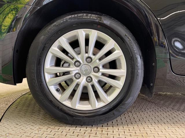 クラウンハイブリッド ロイヤルサルーン アドバンストPKG 禁煙車 メーカー8型ナビTV バックカメラ プリクラッシュ レーダークルーズ インテリジェントクリアランスソナー HIDヘッド 純正16インチAW 前席パワーシート ETC(53枚目)