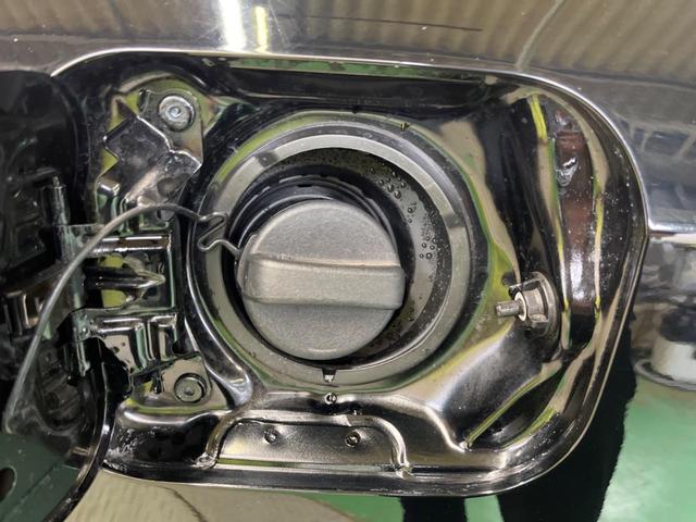 クラウンハイブリッド ロイヤルサルーン アドバンストPKG 禁煙車 メーカー8型ナビTV バックカメラ プリクラッシュ レーダークルーズ インテリジェントクリアランスソナー HIDヘッド 純正16インチAW 前席パワーシート ETC(55枚目)