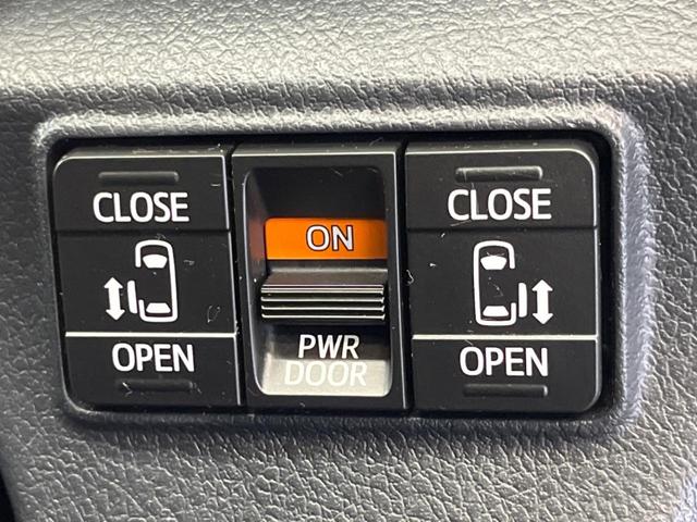 シエンタ G LEDランプPKG 7人乗 禁煙車 純正ナビフルセグ 両側電動ドア バックカメラ LEDヘッド スマートキー オートエアコン シートヒーター オートライト ETC2.0 革巻ステアリング(5枚目)