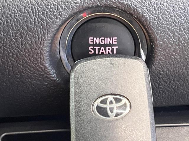 シエンタ G LEDランプPKG 7人乗 禁煙車 純正ナビフルセグ 両側電動ドア バックカメラ LEDヘッド スマートキー オートエアコン シートヒーター オートライト ETC2.0 革巻ステアリング(8枚目)