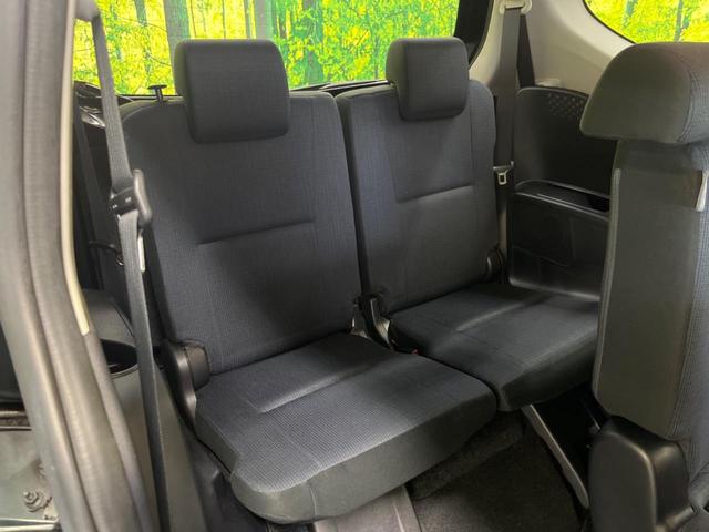 シエンタ G LEDランプPKG 7人乗 禁煙車 純正ナビフルセグ 両側電動ドア バックカメラ LEDヘッド スマートキー オートエアコン シートヒーター オートライト ETC2.0 革巻ステアリング(11枚目)