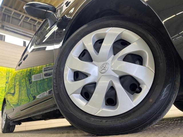 シエンタ G LEDランプPKG 7人乗 禁煙車 純正ナビフルセグ 両側電動ドア バックカメラ LEDヘッド スマートキー オートエアコン シートヒーター オートライト ETC2.0 革巻ステアリング(13枚目)