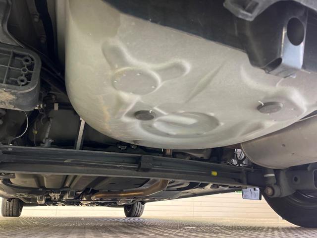 シエンタ G LEDランプPKG 7人乗 禁煙車 純正ナビフルセグ 両側電動ドア バックカメラ LEDヘッド スマートキー オートエアコン シートヒーター オートライト ETC2.0 革巻ステアリング(23枚目)