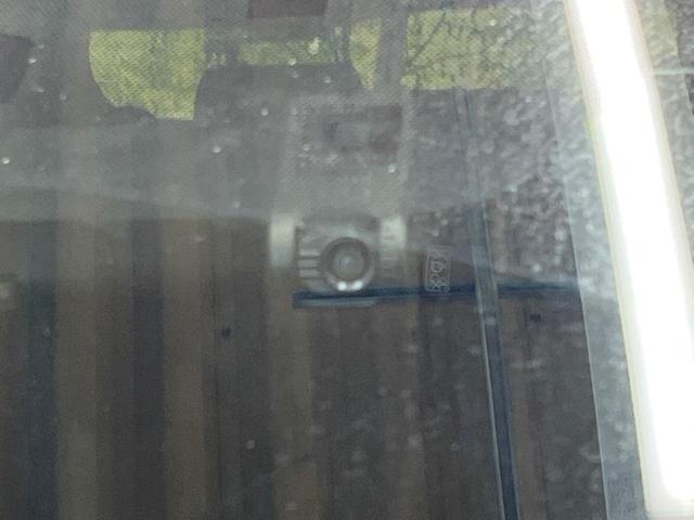 シエンタ G LEDランプPKG 7人乗 禁煙車 純正ナビフルセグ 両側電動ドア バックカメラ LEDヘッド スマートキー オートエアコン シートヒーター オートライト ETC2.0 革巻ステアリング(29枚目)