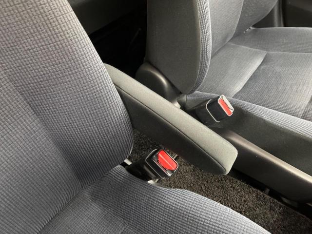 シエンタ G LEDランプPKG 7人乗 禁煙車 純正ナビフルセグ 両側電動ドア バックカメラ LEDヘッド スマートキー オートエアコン シートヒーター オートライト ETC2.0 革巻ステアリング(40枚目)