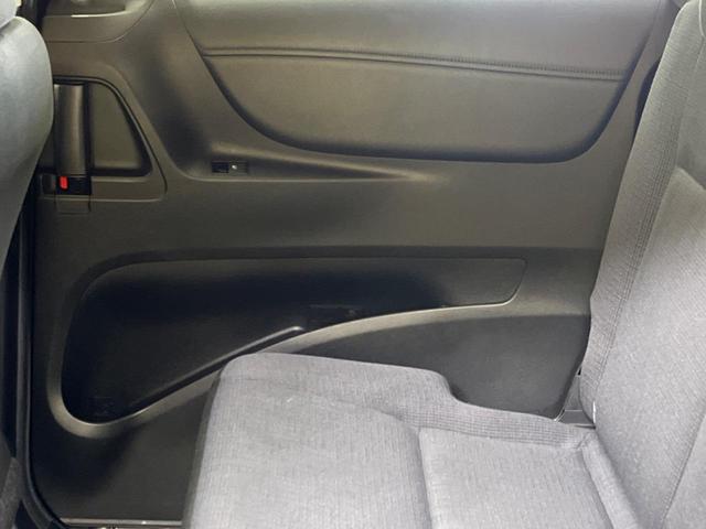 シエンタ G LEDランプPKG 7人乗 禁煙車 純正ナビフルセグ 両側電動ドア バックカメラ LEDヘッド スマートキー オートエアコン シートヒーター オートライト ETC2.0 革巻ステアリング(42枚目)