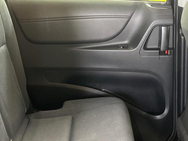 シエンタ G LEDランプPKG 7人乗 禁煙車 純正ナビフルセグ 両側電動ドア バックカメラ LEDヘッド スマートキー オートエアコン シートヒーター オートライト ETC2.0 革巻ステアリング(44枚目)