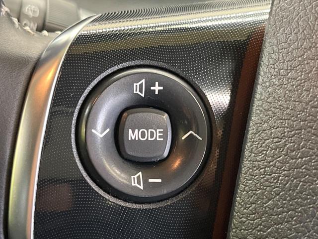 シエンタ G LEDランプPKG 7人乗 禁煙車 純正ナビフルセグ 両側電動ドア バックカメラ LEDヘッド スマートキー オートエアコン シートヒーター オートライト ETC2.0 革巻ステアリング(47枚目)