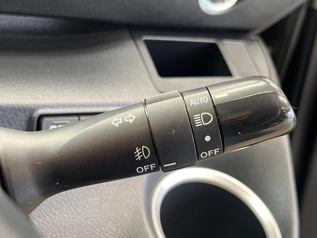 シエンタ G LEDランプPKG 7人乗 禁煙車 純正ナビフルセグ 両側電動ドア バックカメラ LEDヘッド スマートキー オートエアコン シートヒーター オートライト ETC2.0 革巻ステアリング(49枚目)