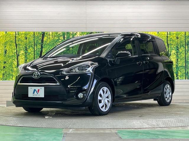 シエンタ G LEDランプPKG 7人乗 禁煙車 純正ナビフルセグ 両側電動ドア バックカメラ LEDヘッド スマートキー オートエアコン シートヒーター オートライト ETC2.0 革巻ステアリング(53枚目)