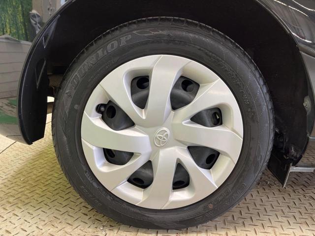 シエンタ G LEDランプPKG 7人乗 禁煙車 純正ナビフルセグ 両側電動ドア バックカメラ LEDヘッド スマートキー オートエアコン シートヒーター オートライト ETC2.0 革巻ステアリング(60枚目)