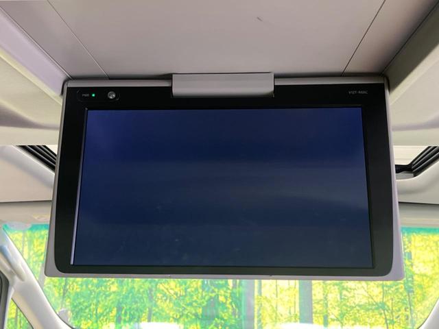 ヴェルファイア 2.5Z Gエディション ツインムーンルーフ 禁煙車 純正9型ナビTV 純正12型後席モニター 両側電動ドア 電動バックドア LEDヘッド LEDフォグ 純正18インチAW 前中列パワーシート バックカメラ ETC(5枚目)