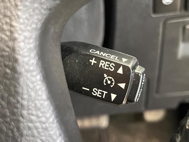 ヴェルファイア 2.5Z Gエディション ツインムーンルーフ 禁煙車 純正9型ナビTV 純正12型後席モニター 両側電動ドア 電動バックドア LEDヘッド LEDフォグ 純正18インチAW 前中列パワーシート バックカメラ ETC(8枚目)