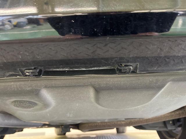 ヴェルファイア 2.5Z Gエディション ツインムーンルーフ 禁煙車 純正9型ナビTV 純正12型後席モニター 両側電動ドア 電動バックドア LEDヘッド LEDフォグ 純正18インチAW 前中列パワーシート バックカメラ ETC(19枚目)