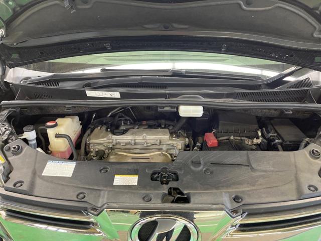 ヴェルファイア 2.5Z Gエディション ツインムーンルーフ 禁煙車 純正9型ナビTV 純正12型後席モニター 両側電動ドア 電動バックドア LEDヘッド LEDフォグ 純正18インチAW 前中列パワーシート バックカメラ ETC(20枚目)