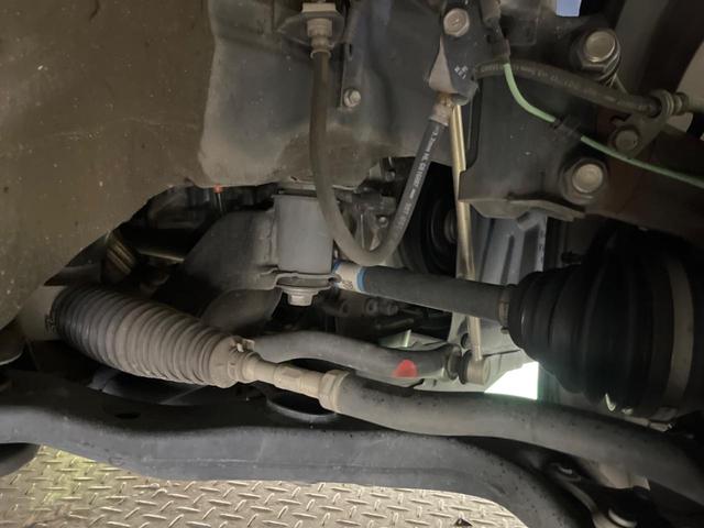 ヴェルファイア 2.5Z Gエディション ツインムーンルーフ 禁煙車 純正9型ナビTV 純正12型後席モニター 両側電動ドア 電動バックドア LEDヘッド LEDフォグ 純正18インチAW 前中列パワーシート バックカメラ ETC(21枚目)