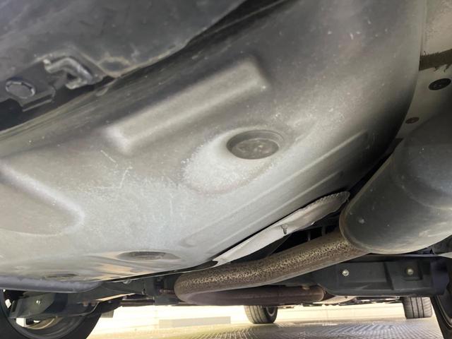 ヴェルファイア 2.5Z Gエディション ツインムーンルーフ 禁煙車 純正9型ナビTV 純正12型後席モニター 両側電動ドア 電動バックドア LEDヘッド LEDフォグ 純正18インチAW 前中列パワーシート バックカメラ ETC(22枚目)