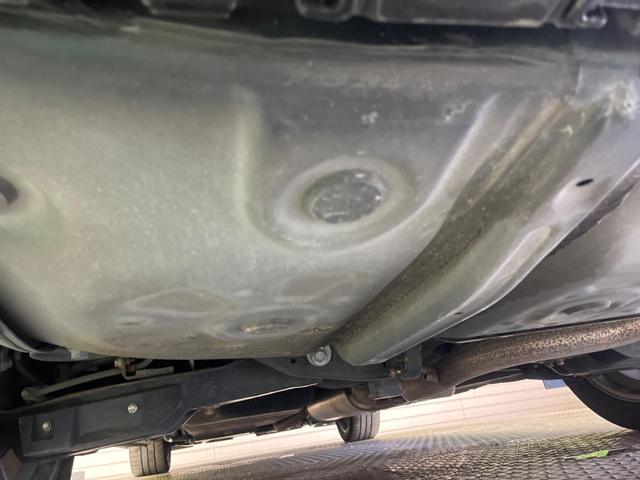 ヴェルファイア 2.5Z Gエディション ツインムーンルーフ 禁煙車 純正9型ナビTV 純正12型後席モニター 両側電動ドア 電動バックドア LEDヘッド LEDフォグ 純正18インチAW 前中列パワーシート バックカメラ ETC(23枚目)