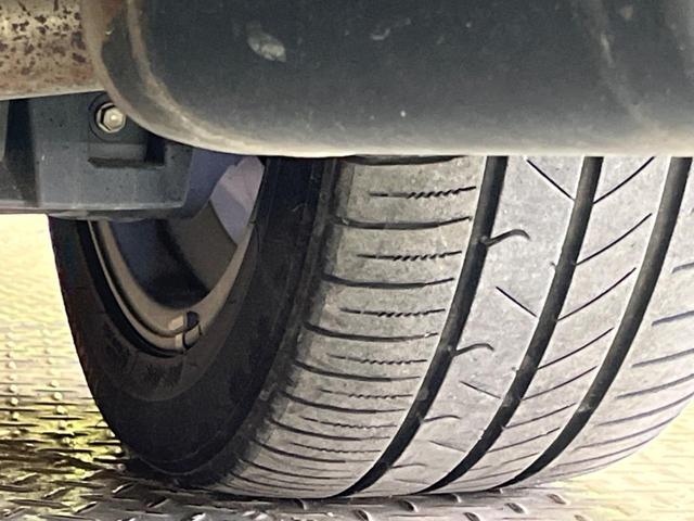 ヴェルファイア 2.5Z Gエディション ツインムーンルーフ 禁煙車 純正9型ナビTV 純正12型後席モニター 両側電動ドア 電動バックドア LEDヘッド LEDフォグ 純正18インチAW 前中列パワーシート バックカメラ ETC(24枚目)