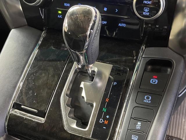 ヴェルファイア 2.5Z Gエディション ツインムーンルーフ 禁煙車 純正9型ナビTV 純正12型後席モニター 両側電動ドア 電動バックドア LEDヘッド LEDフォグ 純正18インチAW 前中列パワーシート バックカメラ ETC(25枚目)