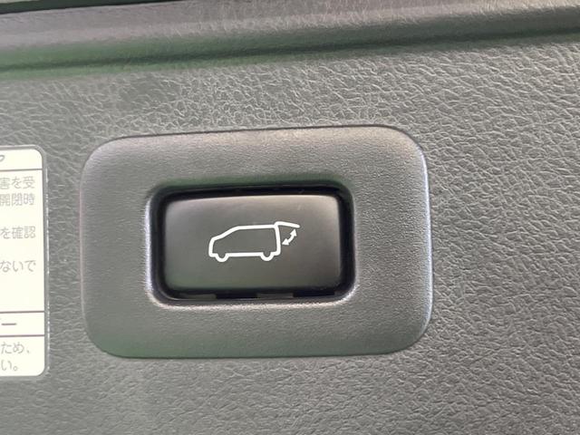 ヴェルファイア 2.5Z Gエディション ツインムーンルーフ 禁煙車 純正9型ナビTV 純正12型後席モニター 両側電動ドア 電動バックドア LEDヘッド LEDフォグ 純正18インチAW 前中列パワーシート バックカメラ ETC(34枚目)