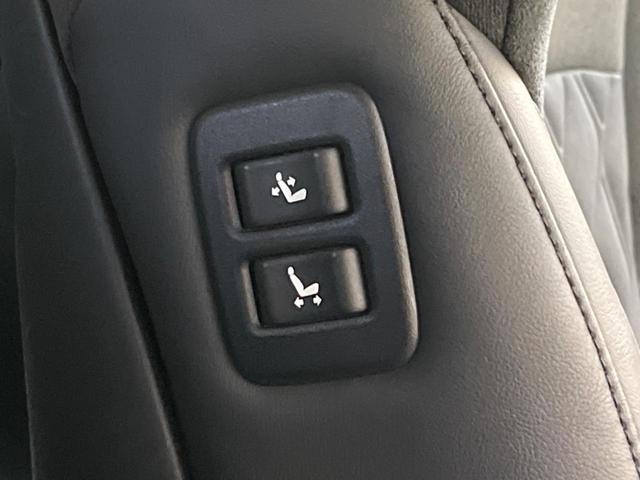 ヴェルファイア 2.5Z Gエディション ツインムーンルーフ 禁煙車 純正9型ナビTV 純正12型後席モニター 両側電動ドア 電動バックドア LEDヘッド LEDフォグ 純正18インチAW 前中列パワーシート バックカメラ ETC(36枚目)