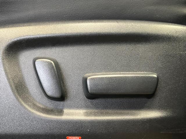 ヴェルファイア 2.5Z Gエディション ツインムーンルーフ 禁煙車 純正9型ナビTV 純正12型後席モニター 両側電動ドア 電動バックドア LEDヘッド LEDフォグ 純正18インチAW 前中列パワーシート バックカメラ ETC(38枚目)