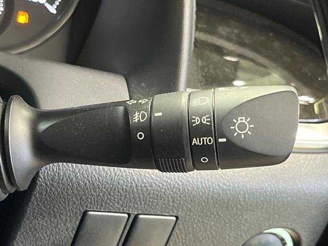 ヴェルファイア 2.5Z Gエディション ツインムーンルーフ 禁煙車 純正9型ナビTV 純正12型後席モニター 両側電動ドア 電動バックドア LEDヘッド LEDフォグ 純正18インチAW 前中列パワーシート バックカメラ ETC(56枚目)