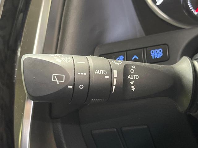 ヴェルファイア 2.5Z Gエディション ツインムーンルーフ 禁煙車 純正9型ナビTV 純正12型後席モニター 両側電動ドア 電動バックドア LEDヘッド LEDフォグ 純正18インチAW 前中列パワーシート バックカメラ ETC(57枚目)