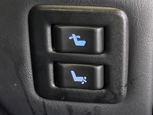 ヴェルファイア 2.5Z Gエディション ツインムーンルーフ 禁煙車 純正9型ナビTV 純正12型後席モニター 両側電動ドア 電動バックドア LEDヘッド LEDフォグ 純正18インチAW 前中列パワーシート バックカメラ ETC(61枚目)