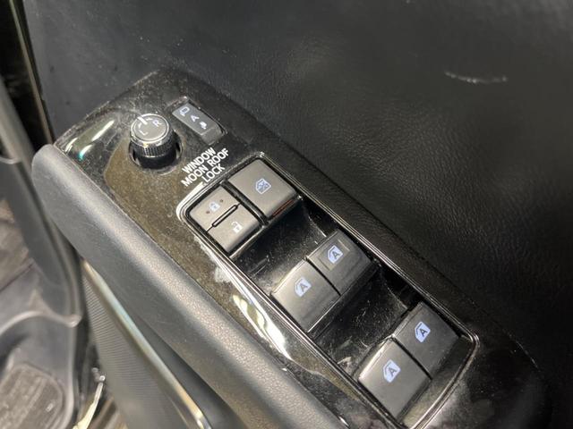 ヴェルファイア 2.5Z Gエディション ツインムーンルーフ 禁煙車 純正9型ナビTV 純正12型後席モニター 両側電動ドア 電動バックドア LEDヘッド LEDフォグ 純正18インチAW 前中列パワーシート バックカメラ ETC(62枚目)