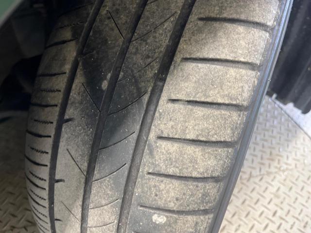 ヴェルファイア 2.5Z Gエディション ツインムーンルーフ 禁煙車 純正9型ナビTV 純正12型後席モニター 両側電動ドア 電動バックドア LEDヘッド LEDフォグ 純正18インチAW 前中列パワーシート バックカメラ ETC(70枚目)