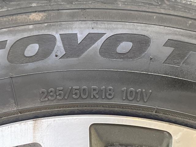 ヴェルファイア 2.5Z Gエディション ツインムーンルーフ 禁煙車 純正9型ナビTV 純正12型後席モニター 両側電動ドア 電動バックドア LEDヘッド LEDフォグ 純正18インチAW 前中列パワーシート バックカメラ ETC(72枚目)